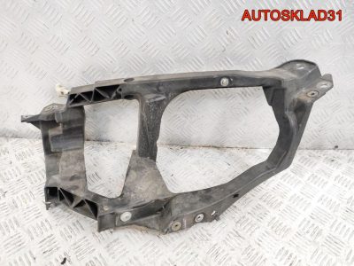 Панель передняя левая Mitsubishi Colt Z3 MN105059 - АвтоСклад31.рф - авторазборка контрактные б/у запчасти в г. Белгород