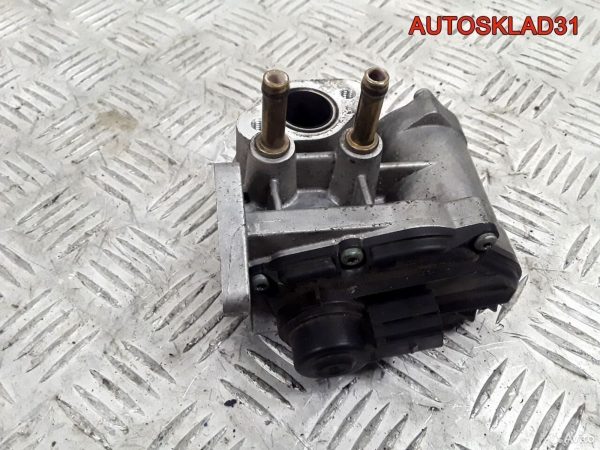 Ручка двери внутренняя левая Ford Mondeo 3 - АвтоСклад31.рф - авторазборка контрактные б/у запчасти в г. Белгород