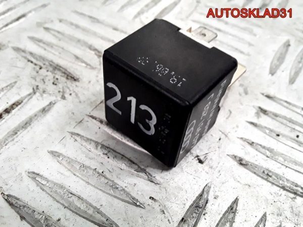 Бампер задний Audi A8 4E 4E0807511A седан - АвтоСклад31.рф - авторазборка контрактные б/у запчасти в г. Белгород