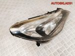 Фара правая Opel Corsa D 13446802 Рестайлинг - АвтоСклад31.рф - авторазборка контрактные б/у запчасти в г. Белгород