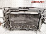 Панель передняя в сборе Audi A6 C5 2,5 Дизель 4B0805588K АКПП Рест - АвтоСклад31.рф - авторазборка контрактные б/у запчасти в г. Белгород