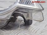 Фара правая Ford Kuga 8V4113W029AG - АвтоСклад31.рф - авторазборка контрактные б/у запчасти в г. Белгород