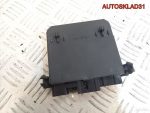 Блок комфорта Mercedes Benz W203 A2038202185 - АвтоСклад31.рф - авторазборка контрактные б/у запчасти в г. Белгород