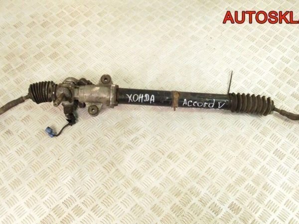 Кулиса МКПП Ford Focus 2 8M5R7C453AKA - АвтоСклад31.рф - авторазборка контрактные б/у запчасти в г. Белгород