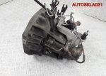 МКПП JR5166 Renault Sandero 1,5 K9K Дизель 8200977059 - АвтоСклад31.рф - авторазборка контрактные б/у запчасти в г. Белгород