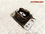 Опора АКПП левая Ford Mondeo 4 2,0 Бензин 6G17M121AC - АвтоСклад31.рф - авторазборка контрактные б/у запчасти в г. Белгород