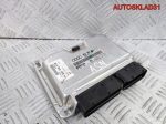 Блок ЭБУ Audi A4 B6 3,0 ASN 8E0909559H Бензин - АвтоСклад31.рф - авторазборка контрактные б/у запчасти в г. Белгород