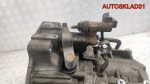 МКПП 4M506VC Nissan Almera N16 1,5 Бензин - АвтоСклад31.рф - авторазборка контрактные б/у запчасти в г. Белгород