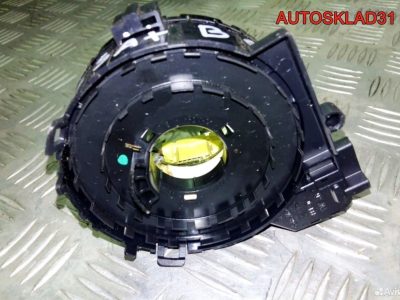 Шлейф подрулевой Фольксваген Пассат Б6 3C0959653 - АвтоСклад31.рф - авторазборка контрактные б/у запчасти в г. Белгород