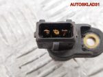 Датчик положения распредвала Hyundai Getz 1,3 G4EA 3935022600 - АвтоСклад31.рф - авторазборка контрактные б/у запчасти в г. Белгород