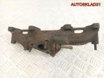 Коллектор выпускной Audi A4 B7 1.9 TDI 038253033H - АвтоСклад31.рф - авторазборка контрактные б/у запчасти в г. Белгород