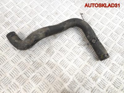 Патрубок радиатора Kia Sportage 2 2,0 G4GC 254122E100 - АвтоСклад31.рф - авторазборка контрактные б/у запчасти в г. Белгород