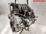Двигатель BGU Audi A3 8P 1,6 Бензин - АвтоСклад31.рф - авторазборка контрактные б/у запчасти в г. Белгород