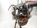 Двигатель K4M6794 Renault Modus 1,6 Бензин ФАЗИК - АвтоСклад31.рф - авторазборка контрактные б/у запчасти в г. Белгород