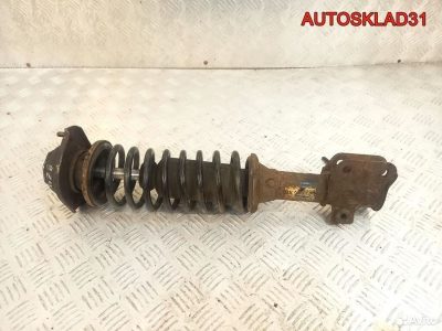 Амортизатор передний левый Daewoo Matiz 96336487 - АвтоСклад31.рф - авторазборка контрактные б/у запчасти в г. Белгород