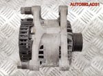 Генератор Citroen Xsara 1,8 Бензин 9641398680 (Р) - АвтоСклад31.рф - авторазборка контрактные б/у запчасти в г. Белгород