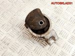 Опора двигателя левая Mitsubishi Carisma DA 1.6  4G92 Бензин 3318030 - АвтоСклад31.рф - авторазборка контрактные б/у запчасти в г. Белгород