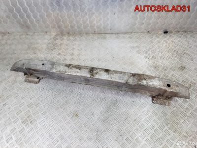 Усилитель заднего бампера Опель Вектра Ц 9186173 - АвтоСклад31.рф - авторазборка контрактные б/у запчасти в г. Белгород