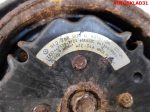 Компрессор кондиционера Audi A4 B6 2,0 ALT Бензин 8E0260805G - АвтоСклад31.рф - авторазборка контрактные б/у запчасти в г. Белгород