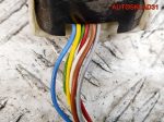 Блок стеклоподъёмников Mercedes W203 A2038210479 - АвтоСклад31.рф - авторазборка контрактные б/у запчасти в г. Белгород