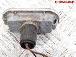 Повторитель на крыло белый VW Golf 4 1J5949117 - АвтоСклад31.рф - авторазборка контрактные б/у запчасти в г. Белгород