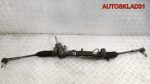 Рейка рулевая Opel Insignia 1 13292327 - АвтоСклад31.рф - авторазборка контрактные б/у запчасти в г. Белгород