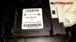 Стеклоподъемник передний левый в сборе VW Golf 6 5K0837461B - АвтоСклад31.рф - авторазборка контрактные б/у запчасти в г. Белгород