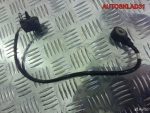 Датчики детонации Ford Focus 2 98mf12a699ba - АвтоСклад31.рф - авторазборка контрактные б/у запчасти в г. Белгород