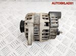 Генератор 70A Kia Picanto G4HG Бензин 3730002551 - АвтоСклад31.рф - авторазборка контрактные б/у запчасти в г. Белгород