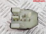 Переключатель регулировки зеркала Audi A6 C4 893959565 - АвтоСклад31.рф - авторазборка контрактные б/у запчасти в г. Белгород