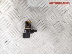 Датчик положения распредвала Hyundai Getz 1,3 G4EA 3935022600 - АвтоСклад31.рф - авторазборка контрактные б/у запчасти в г. Белгород
