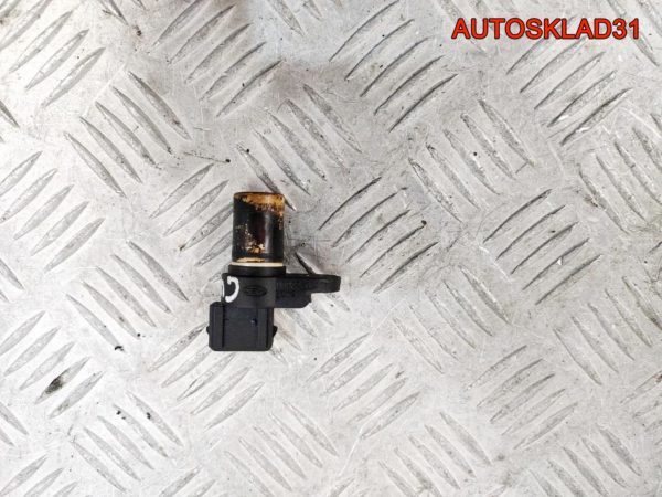 Кронштейн двигателя правый BMW E46 2,5 M54B25 22116750852 - АвтоСклад31.рф - авторазборка контрактные б/у запчасти в г. Белгород