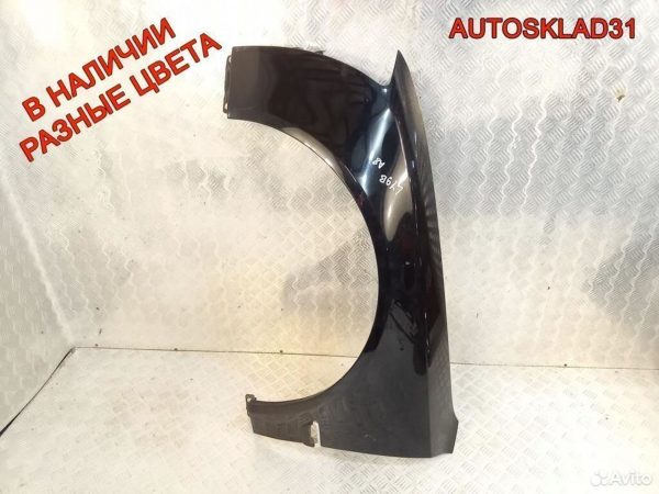 Катализатор Volkswagen Golf 4 BCA 036178eaaa - АвтоСклад31.рф - авторазборка контрактные б/у запчасти в г. Белгород