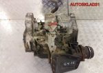 АКПП FDH Volkswagen Golf 4 1.6 BFQ Бензин - АвтоСклад31.рф - авторазборка контрактные б/у запчасти в г. Белгород
