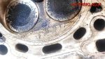 ГБЦ в сборе Opel Corsa C Z12XE 90400234 - АвтоСклад31.рф - авторазборка контрактные б/у запчасти в г. Белгород