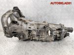 МКПП 4WD Subaru Impreza G11 2,0 EJ208 TY754VBBBA Дефект задней скорости - АвтоСклад31.рф - авторазборка контрактные б/у запчасти в г. Белгород