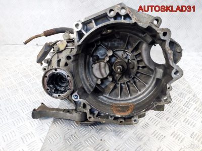 МКПП 5 ступенчатая DLP Audi A3 8L 1,6 AKL Бензин - АвтоСклад31.рф - авторазборка контрактные б/у запчасти в г. Белгород