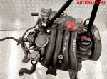 Двигатель AYQ Volkswagen Caddy 2 1.9 SDI Дизель - АвтоСклад31.рф - авторазборка контрактные б/у запчасти в г. Белгород