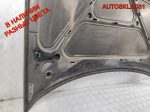 Капот Audi A3 8L0823029C - АвтоСклад31.рф - авторазборка контрактные б/у запчасти в г. Белгород