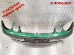 Бампер передний VW Polo 4 Дорест 6Q0807221 (Р) - АвтоСклад31.рф - авторазборка контрактные б/у запчасти в г. Белгород