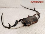 Электронный блок стояночного тормоза Renault Laguna 3 E044226101B - АвтоСклад31.рф - авторазборка контрактные б/у запчасти в г. Белгород