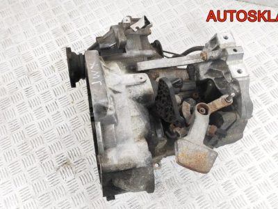 МКПП JWX VW Passat B6 1,8 BZB Бензин - АвтоСклад31.рф - авторазборка контрактные б/у запчасти в г. Белгород