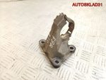 Кронштейн привода Renault Megane 3 F9Q 8200644578 - АвтоСклад31.рф - авторазборка контрактные б/у запчасти в г. Белгород