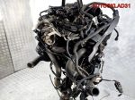 Двигатель CAV Volkswagen Tiguan 1.4 TSI Бензин - АвтоСклад31.рф - авторазборка контрактные б/у запчасти в г. Белгород
