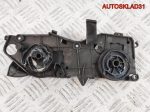 Моторчик заслонки отопителя Audi A6 C7 4G CZ1139300856ND8 - АвтоСклад31.рф - авторазборка контрактные б/у запчасти в г. Белгород