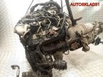 Двигатель BMK Audi A6 C6 3.0 дизель - АвтоСклад31.рф - авторазборка контрактные б/у запчасти в г. Белгород