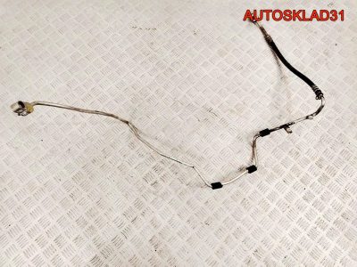 Трубка кондиционера VW Passat B6 3C0820741AJ - АвтоСклад31.рф - авторазборка контрактные б/у запчасти в г. Белгород