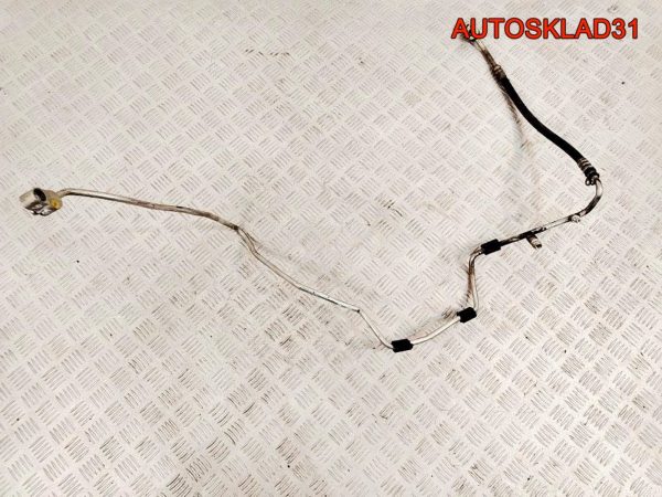 Блок ABS абс Audi A6 C5 4B0614517G - АвтоСклад31.рф - авторазборка контрактные б/у запчасти в г. Белгород