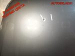 Капот Audi A6 C6 4F0823029F - АвтоСклад31.рф - авторазборка контрактные б/у запчасти в г. Белгород