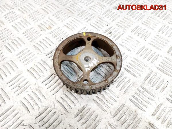 Турбина Audi A6 C5 2.5 Дизель 059145702D - АвтоСклад31.рф - авторазборка контрактные б/у запчасти в г. Белгород